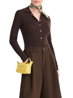 ΓΥΝΑΙΚΕΙΟ POUCH LE PLIAGE ONE 3