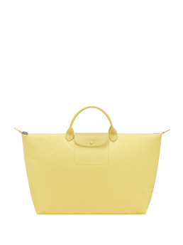 ΤΣΑΝΤΑ ΤΑΞΙΔΙΟΥ LE PLIAGE ONE L TRAVEL BAG 0