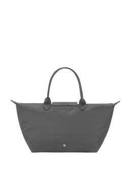 ΓΥΝΑΙΚΕΙΑ ΤΣΑΝΤΑ ΧΕΙΡΟΣ LE PLIAGE ONE L HANDBAG 1