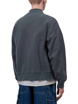 ΑΝΔΡΙΚΗ BOMBER ΖΑΚΕΤΑ LONGHAND 2
