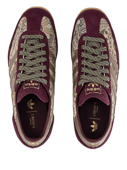 ΓΥΝΑΙΚΕΙΑ SNEAKERS SL 72 OG 2