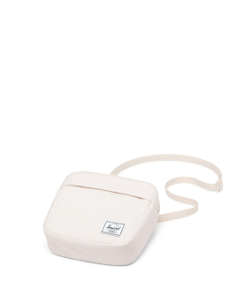 ΤΣΑΝΤΑ ΧΙΑΣΤΙ CLASSIC CROSSBODY 1