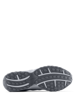 ΓΥΝΑΙΚΕΙΑ SUEDE SNEAKERS 204L 4
