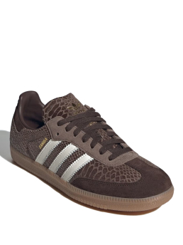ΑΝΔΡΙΚΑ SNEAKERS SAMBA OG 1