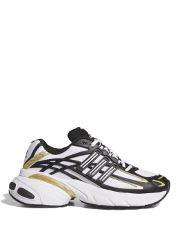 ΓΥΝΑΙΚΕΙΑ SNEAKERS ADISTAR XLG 2.0 0