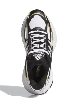 ΓΥΝΑΙΚΕΙΑ SNEAKERS ADISTAR XLG 2.0 2