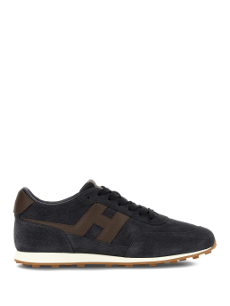 ΑΝΔΡΙΚΑ SNEAKERS LOW H699 0