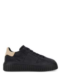 ΑΝΔΡΙΚΑ SNEAKERS LOW H-STRIPES 1