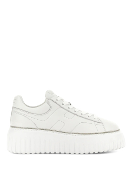 ΓΥΝΑΙΚΕΙΑ SNEAKERS LOW H721 0
