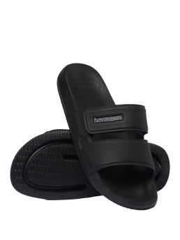 ΑΝΔΡΙΚΕΣ SLIDE STRAP ΣΑΓΙΟΝΑΡΕΣ 2