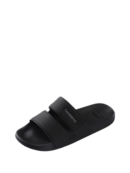 ΑΝΔΡΙΚΕΣ SLIDE STRAP ΣΑΓΙΟΝΑΡΕΣ 3