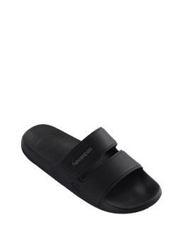 ΑΝΔΡΙΚΕΣ SLIDE STRAP ΣΑΓΙΟΝΑΡΕΣ 4