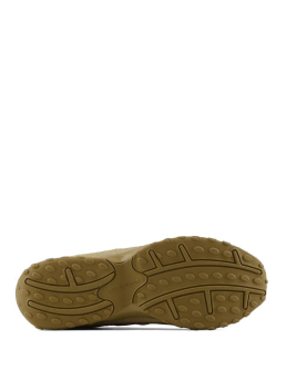 ΓΥΝΑΙΚΕΙΑ SNEAKERS 204L 4