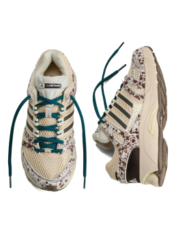 ΓΥΝΑΙΚΕΙΑ SNEAKERS ADISTAR CONTROL 5 1