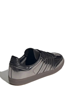 ΓΥΝΑΙΚΕΙΑ SNEAKERS SAMBA OG 3