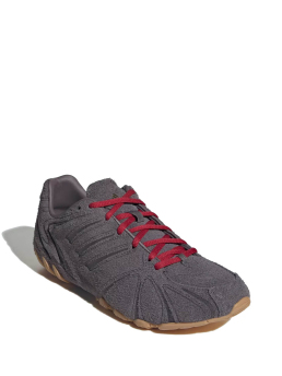ΓΥΝΑΙΚΕΙΑ SNEAKERS GHOST SPRINT 1