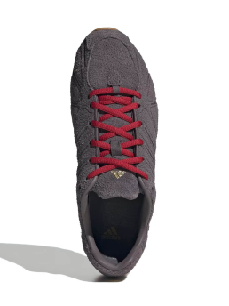ΓΥΝΑΙΚΕΙΑ SNEAKERS GHOST SPRINT 2