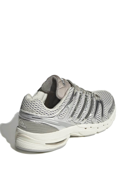 ΓΥΝΑΙΚΕΙΑ SNEAKERS ADISTAR CONTROL 5 3