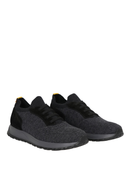ΑΝΔΡΙΚΑ SNEAKERS  1