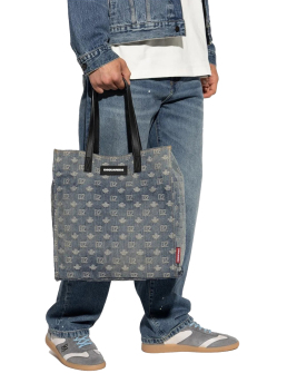 ΤΣΑΝΤΑ SHOPPER BAG 3