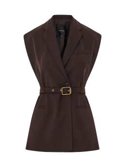 ΓΥΝΑΙΚΕΙΟ ΓΙΛΕΚΟ 0