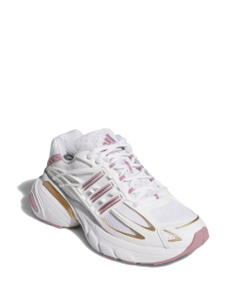 ΓΥΝΑΙΚΕΙΑ SNEAKERS ADISTAR XLG 2.0 1
