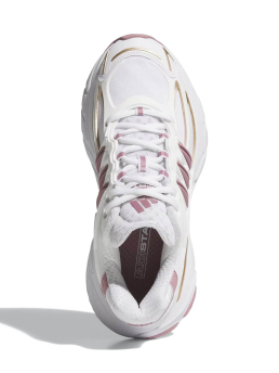 ΓΥΝΑΙΚΕΙΑ SNEAKERS ADISTAR XLG 2.0 2
