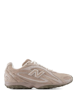 ΓΥΝΑΙΚΕΙΑ SNEAKERS 204L 0