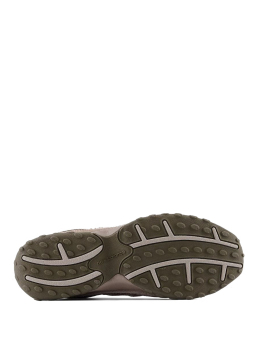 ΓΥΝΑΙΚΕΙΑ SNEAKERS 204L 3