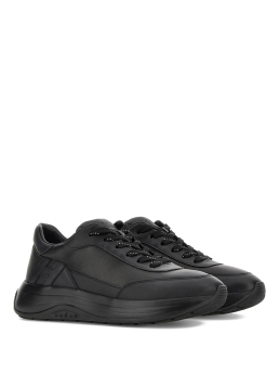 ΑΝΔΡΙΚΑ SNEAKERS  LOW H719 1