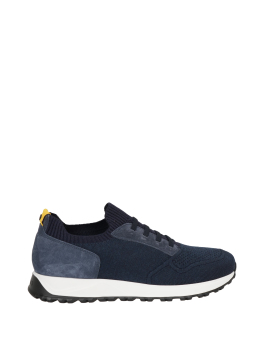ΑΝΔΡΙΚΑ SNEAKERS  0