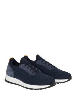 ΑΝΔΡΙΚΑ SNEAKERS  1