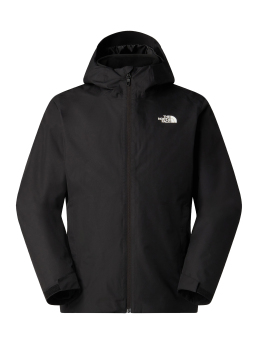 ΑΝΔΡΙΚΟ ΜΠΟΥΦΑΝ QUEST DRYVENT™ TRICLIMATE® 3-IN-1 JACKET 1