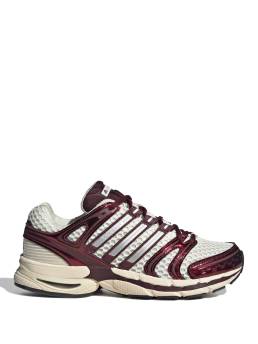ΓΥΝΑΙΚΕΙΑ SNEAKERS ADISTAR CONTROL 5 0