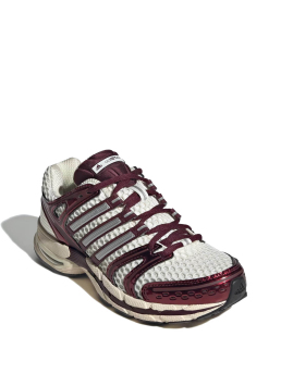 ΓΥΝΑΙΚΕΙΑ SNEAKERS ADISTAR CONTROL 5 1
