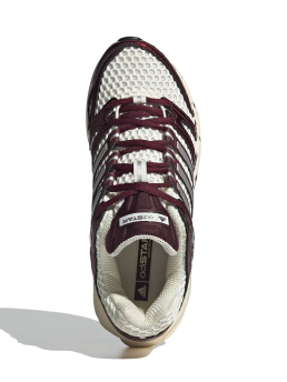 ΓΥΝΑΙΚΕΙΑ SNEAKERS ADISTAR CONTROL 5 2