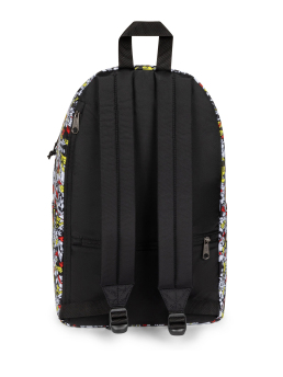 DISNEY x EASTPAK DAY PAK'R PRO 1