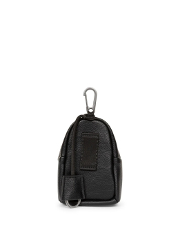 EGONLAB x EASTPAK BELT PADDED 1