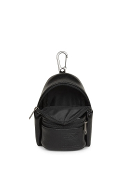 EGONLAB x EASTPAK BELT PADDED 2