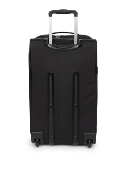 DISNEY x EASTPAK ΒΑΛΙΤΣΑ ΤΑΞΙΔΙΟΥ TRANSIT'R PLUS L 1