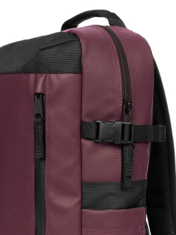 ΣΑΚΙΔΙΟ ΠΛΑΤΗΣ TECUM M 3
