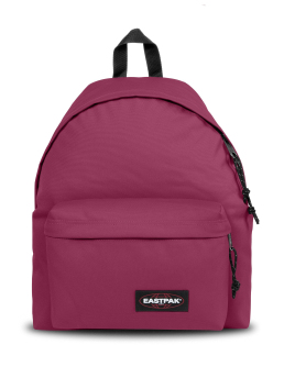 ΣΑΚΙΔΙΟ ΠΛΑΤΗΣ PADDED PAK'R 0