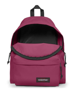 ΣΑΚΙΔΙΟ ΠΛΑΤΗΣ PADDED PAK'R 2
