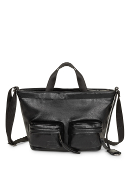 EGONLAB x EASTPAK ΤΣΑΝΤΑ TOTE S 0