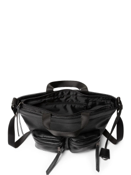 EGONLAB x EASTPAK ΤΣΑΝΤΑ TOTE S 2