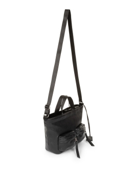 EGONLAB x EASTPAK ΤΣΑΝΤΑ TOTE S 3