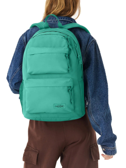 ΣΑΚΙΔΙΟ ΠΛΑΤΗΣ PADDED DBL 4