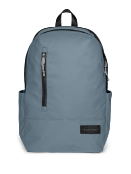 ΣΑΚΙΔΙΟ ΠΛΑΤΗΣ TARP PACK 0