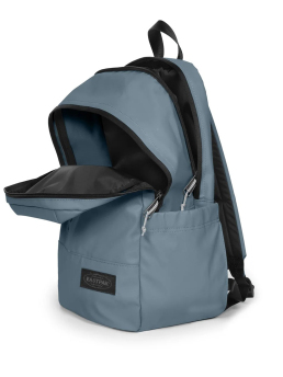 ΣΑΚΙΔΙΟ ΠΛΑΤΗΣ TARP PACK 4