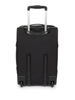 DISNEY x EASTPAK ΒΑΛΙΤΣΑ ΚΑΜΠΙΝΑΣ TRANSIT'R PLUS S 1